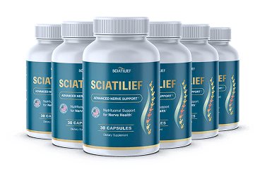Sciatilief buy store